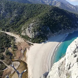  Casa vacanze Sardinian Italia