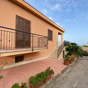  Villa Dei Tramonti Italia