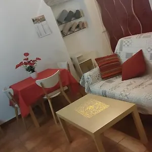  Appartamento Mini