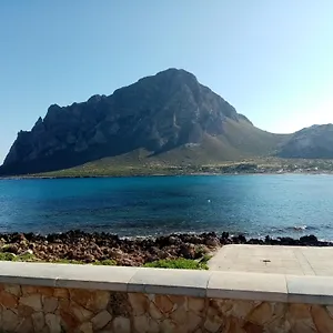  Casa vacanze Cofano Italia