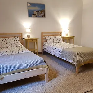  Appartement Duchi Italie