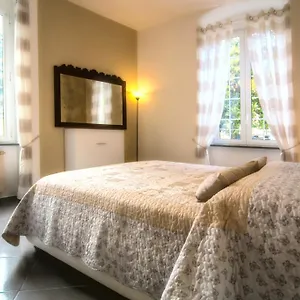  Appartement Ariadimare 5 Terre Italie