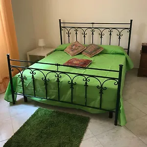  Casa vacanze Via Marchesi Italia
